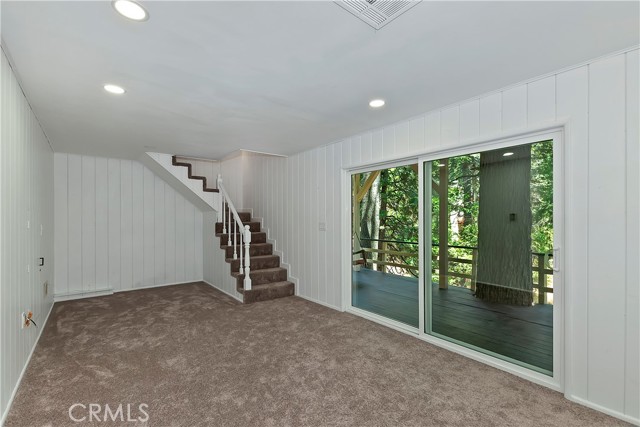 MLS #IG25170011 image #21