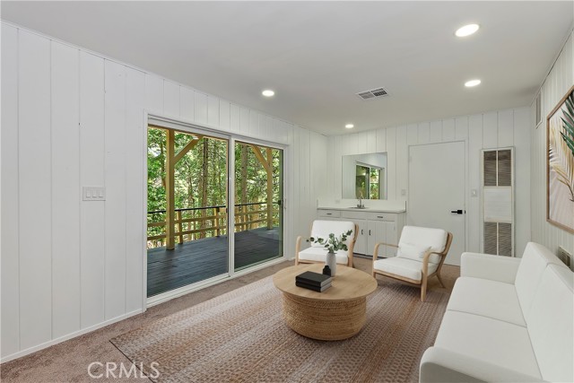 MLS #IG25170011 image #23