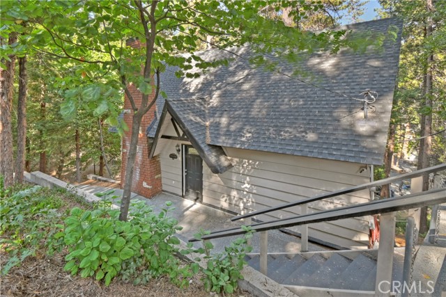 MLS #IG25170011 image #25