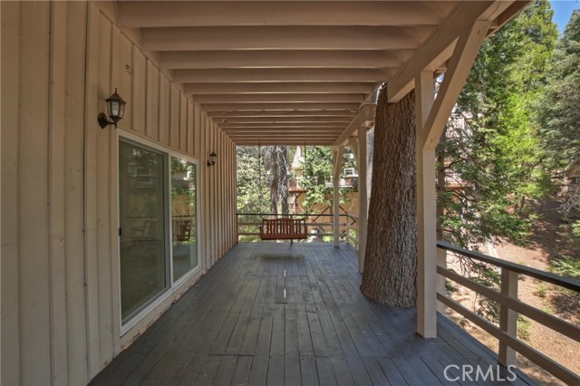 MLS #IG25170011 image #27