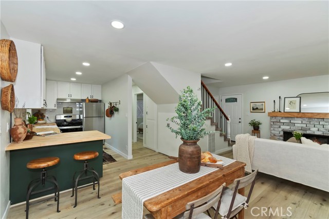 MLS #IG25170011 image #6