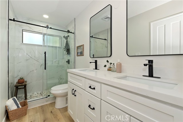 MLS #IG25170011 image #9