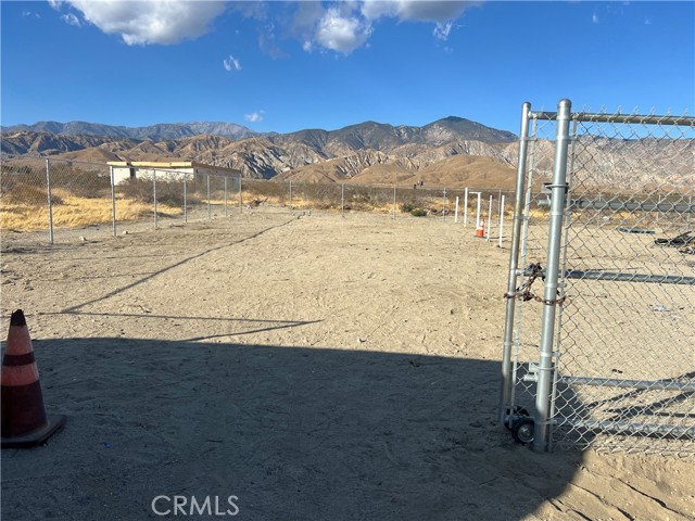 MLS #IG25170258 image #0