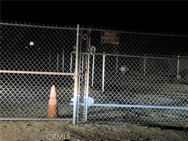 MLS #IG25170258 image #1