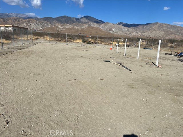 MLS #IG25170258 image #2