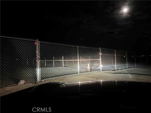 MLS #IG25170258 image #3