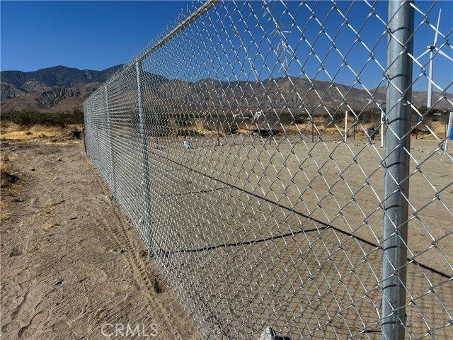 MLS #IG25170258 image #4