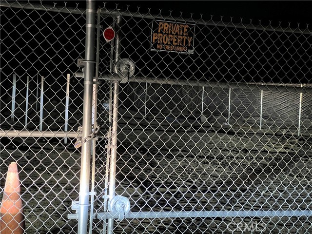 MLS #IG25170258 image #5