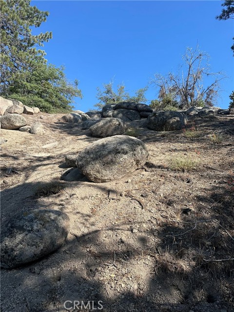 MLS #IG25170265 image #2