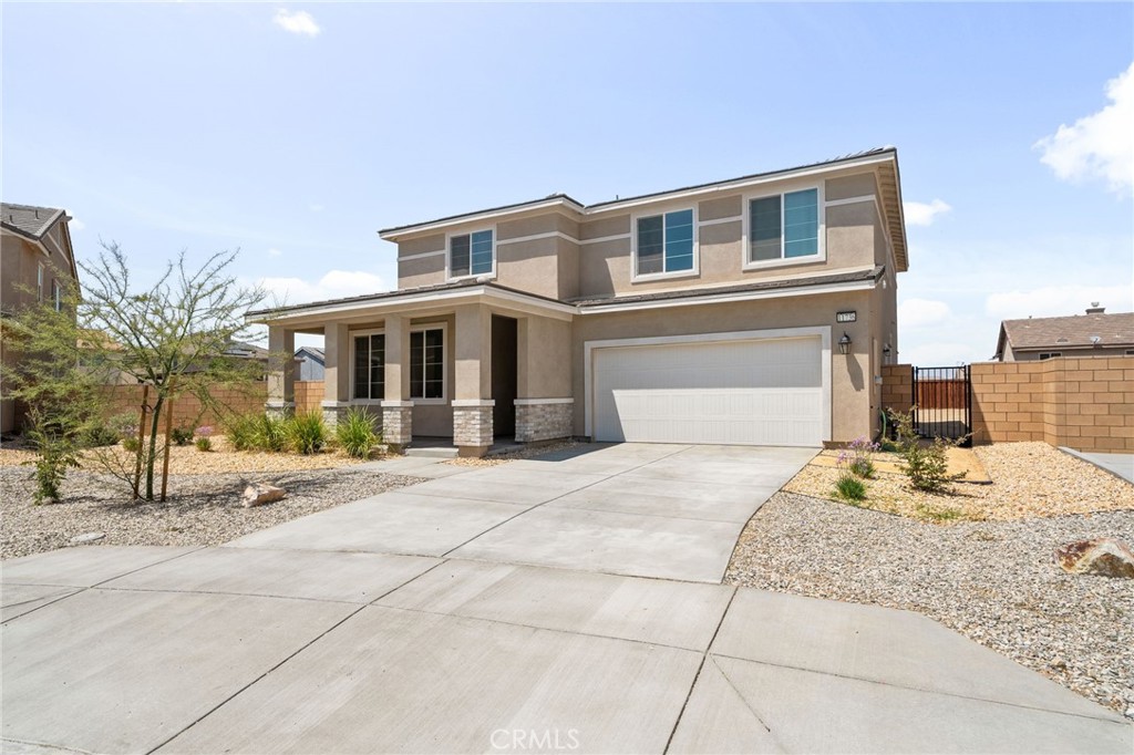 MLS #IG25170299 image #1