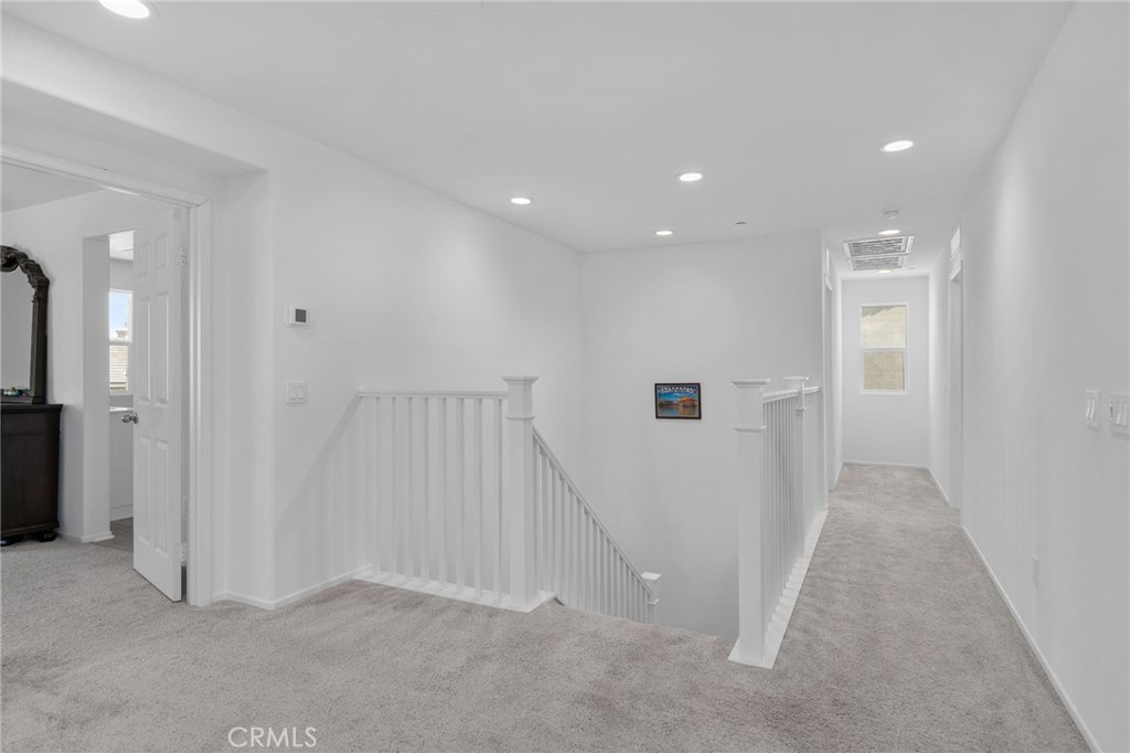 MLS #IG25170299 image #10