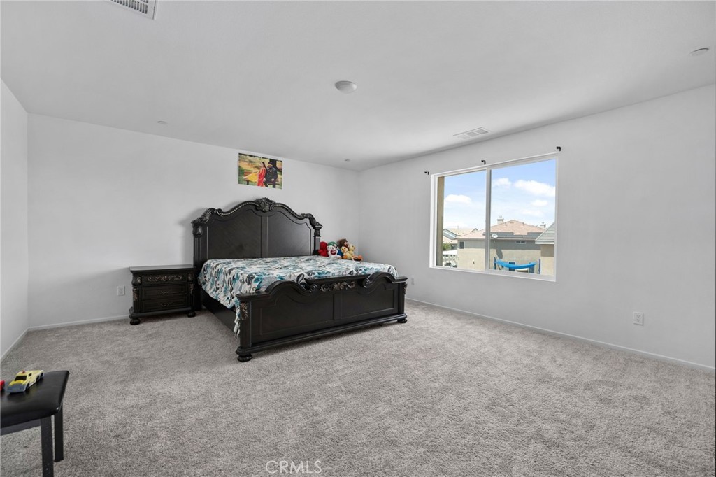 MLS #IG25170299 image #11