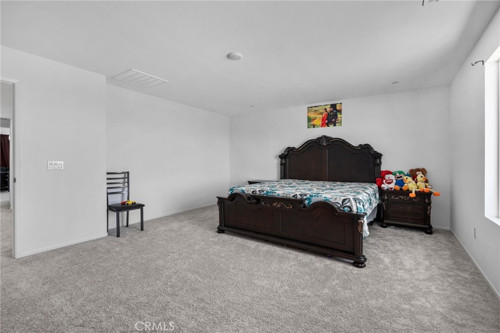 MLS #IG25170299 image #12