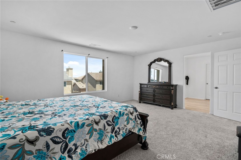 MLS #IG25170299 image #13