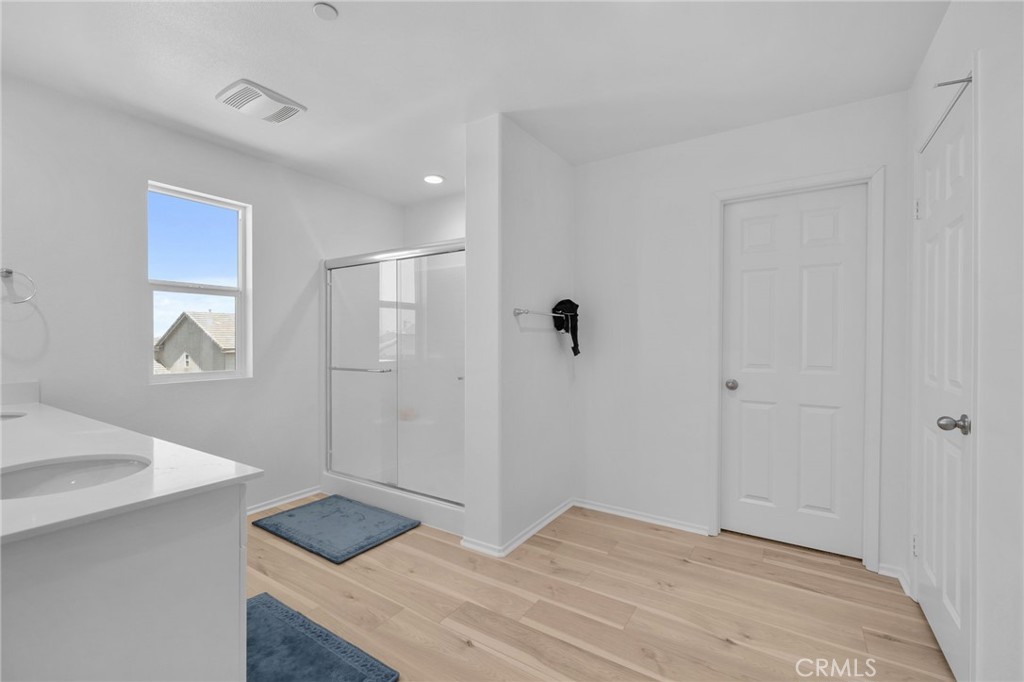 MLS #IG25170299 image #15