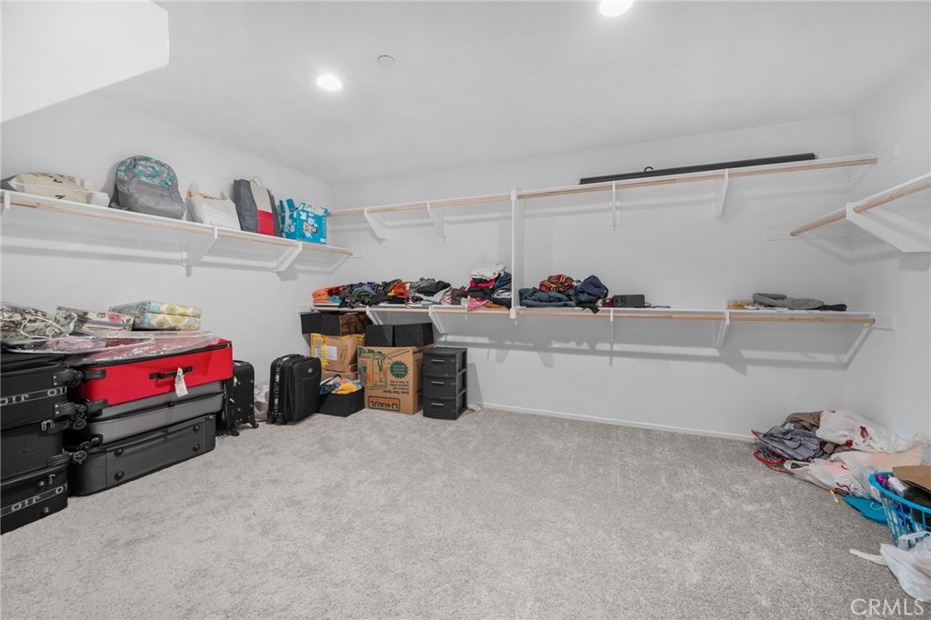 MLS #IG25170299 image #16