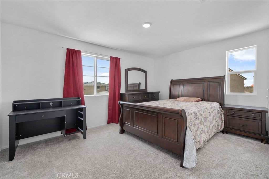 MLS #IG25170299 image #17