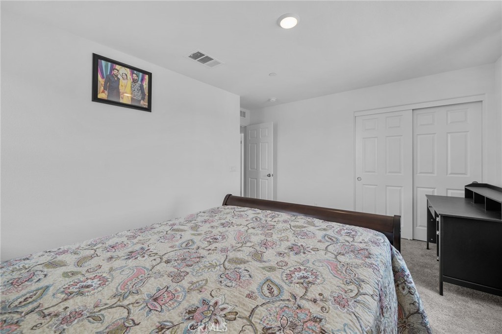 MLS #IG25170299 image #18