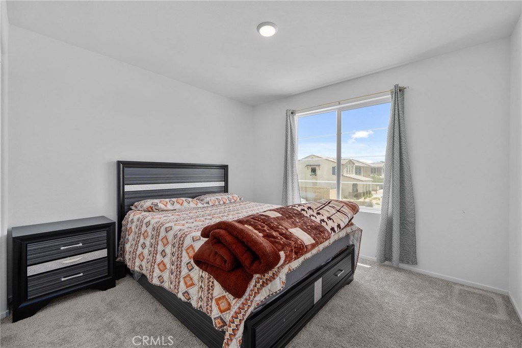 MLS #IG25170299 image #19