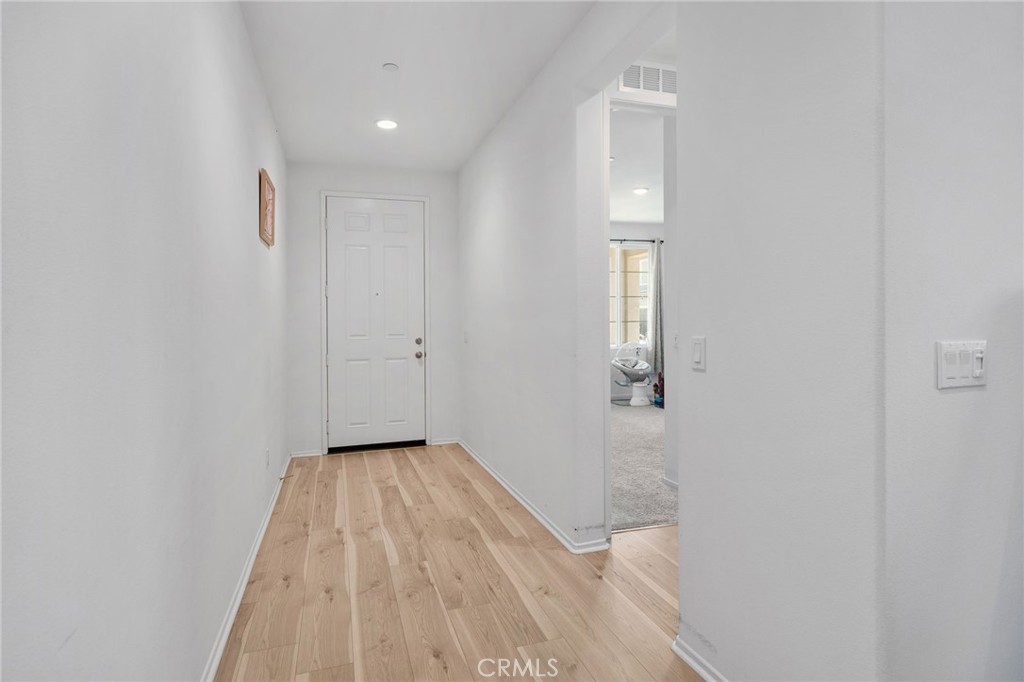 MLS #IG25170299 image #2