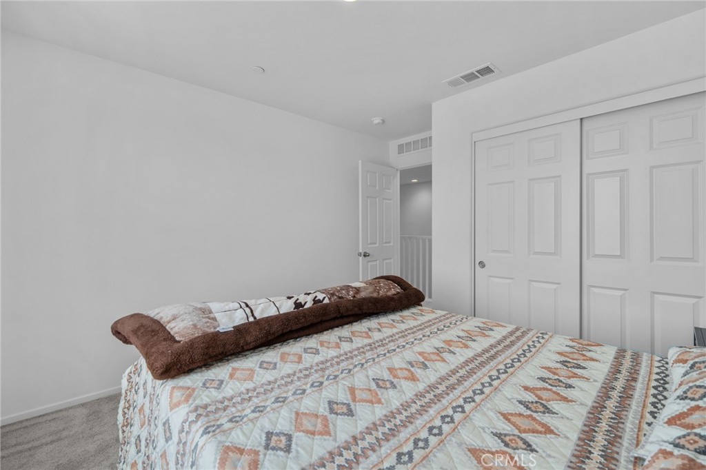 MLS #IG25170299 image #20