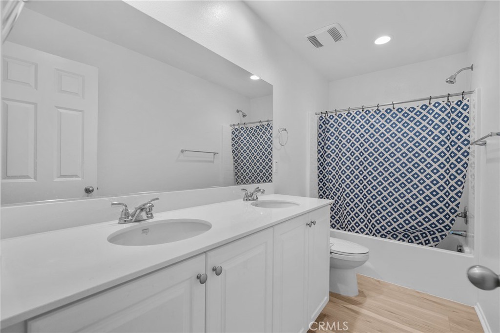 MLS #IG25170299 image #21