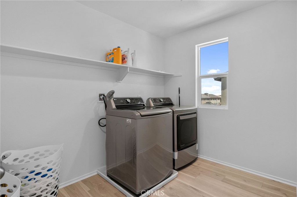 MLS #IG25170299 image #22