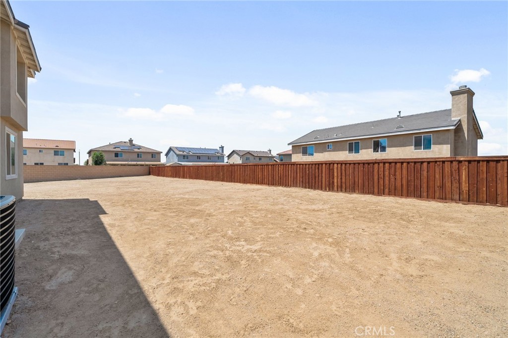 MLS #IG25170299 image #23