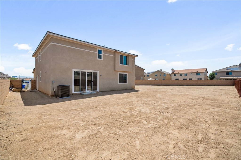 MLS #IG25170299 image #24