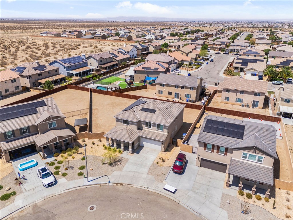 MLS #IG25170299 image #26