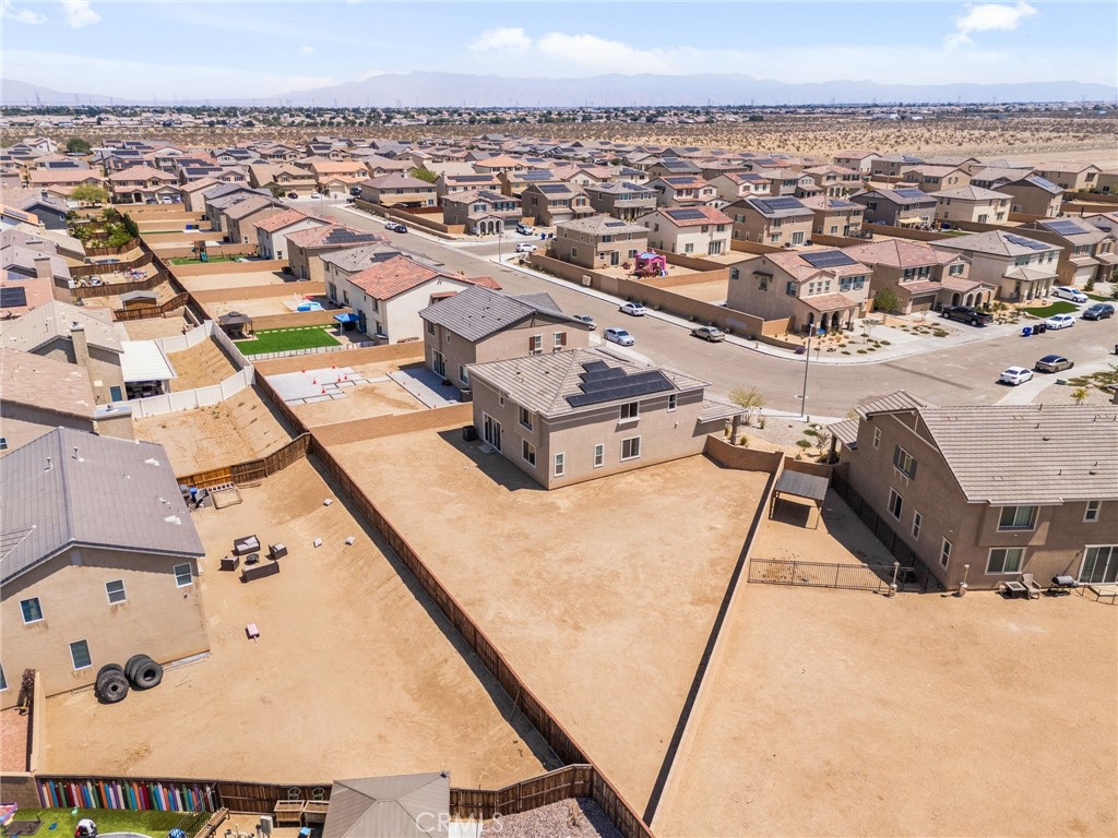 MLS #IG25170299 image #27