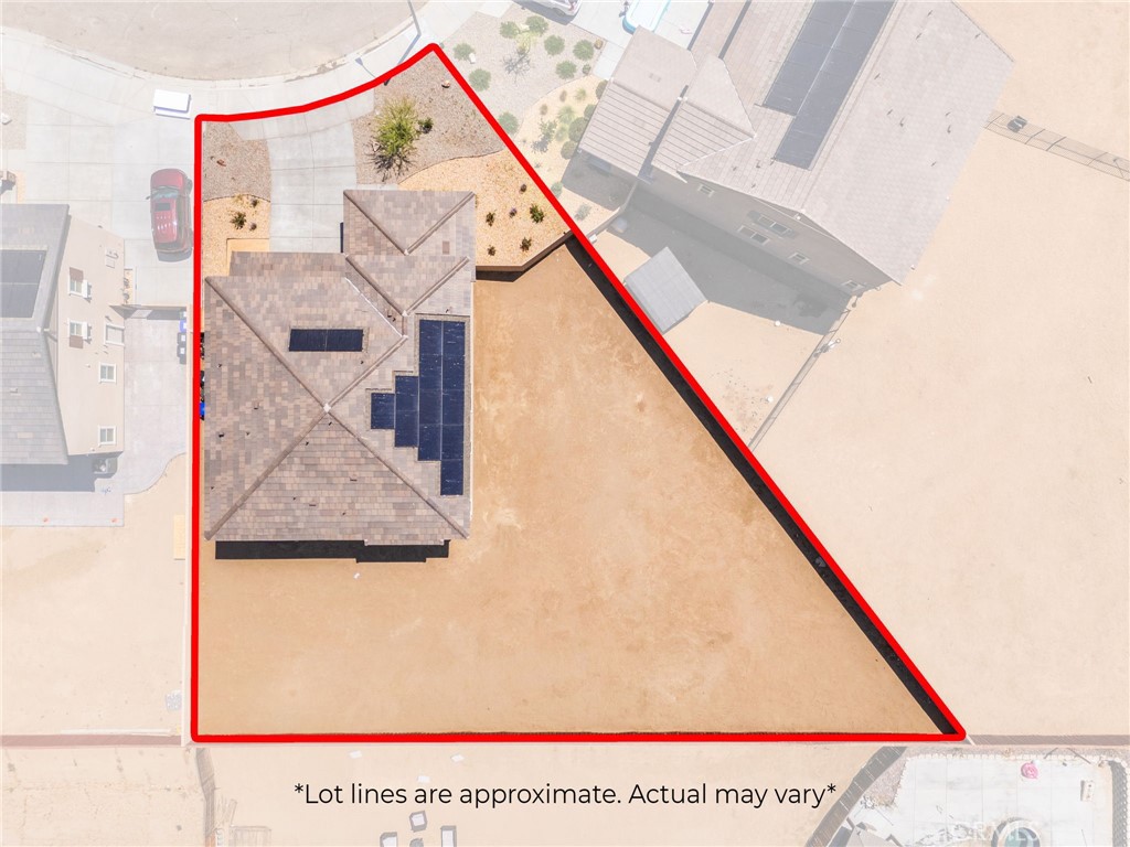 MLS #IG25170299 image #28