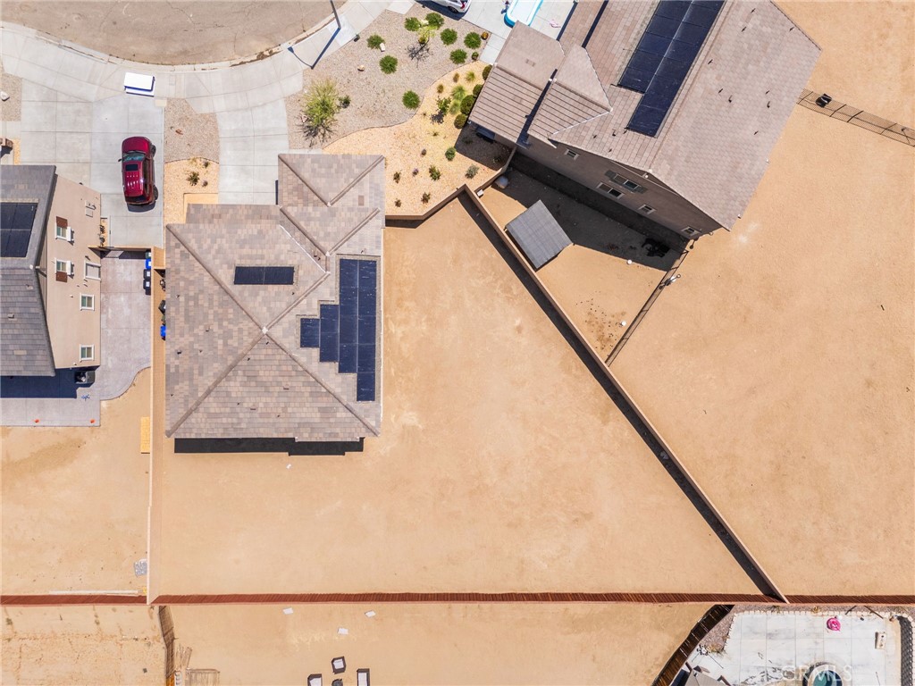 MLS #IG25170299 image #29