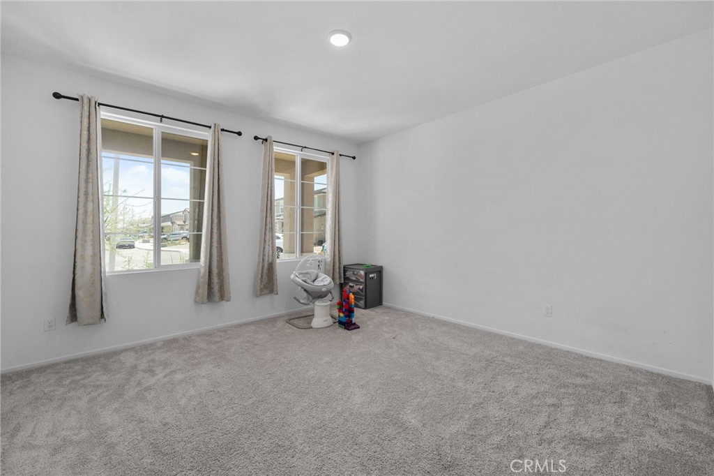 MLS #IG25170299 image #3