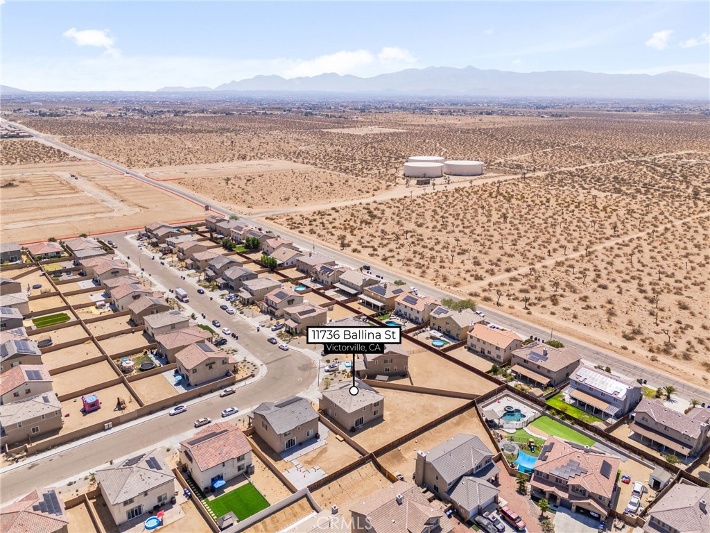 MLS #IG25170299 image #30