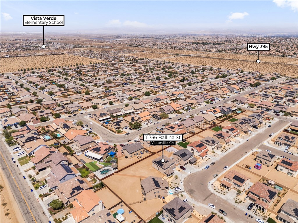 MLS #IG25170299 image #31