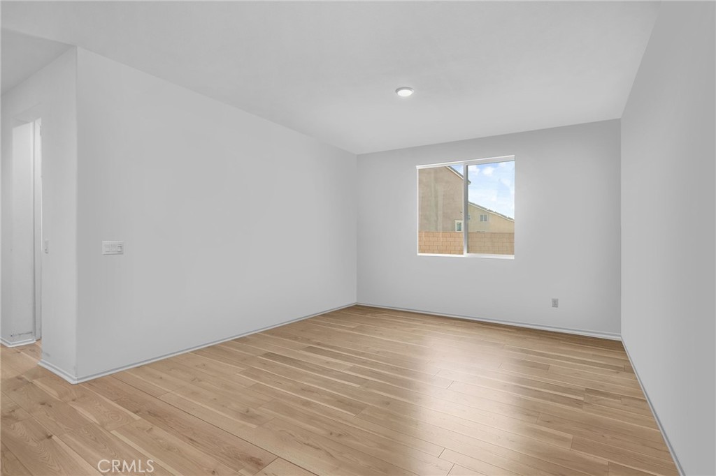 MLS #IG25170299 image #4