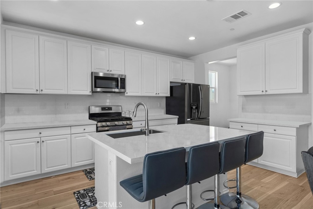 MLS #IG25170299 image #5