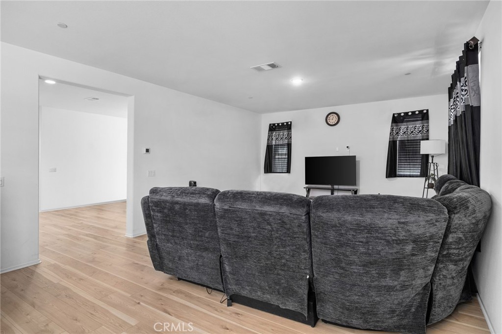 MLS #IG25170299 image #7