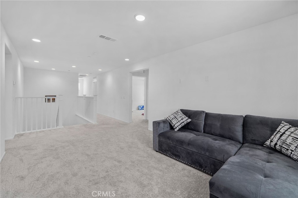 MLS #IG25170299 image #9