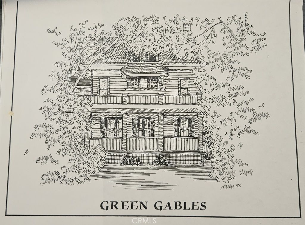 MLS #IG25170574 image #1