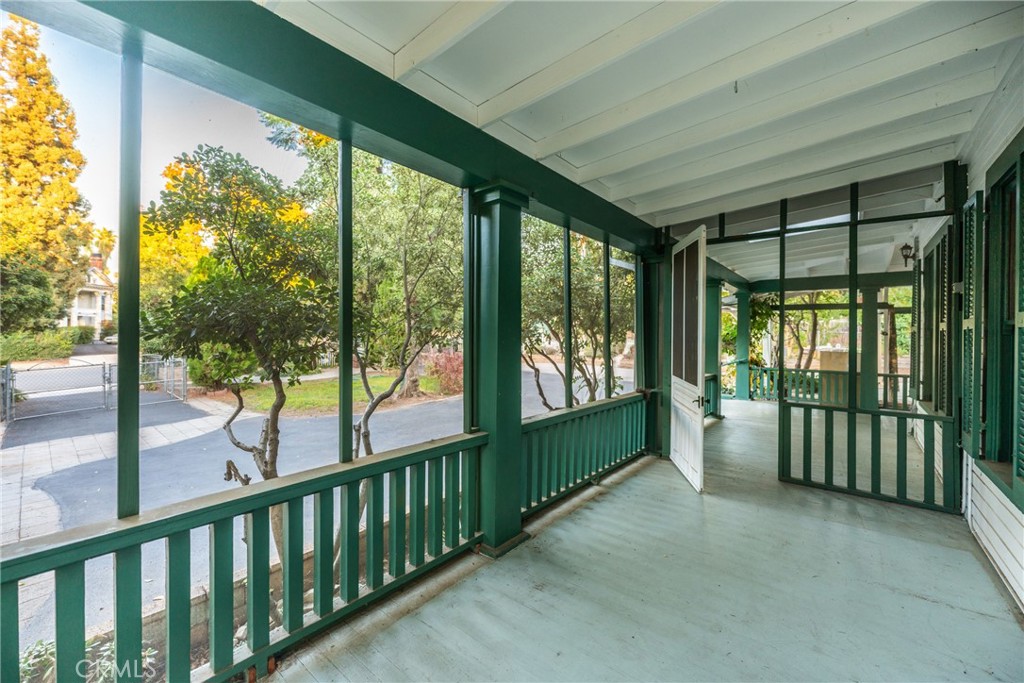 MLS #IG25170574 image #10