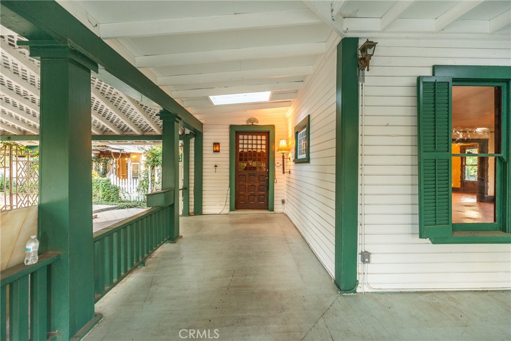 MLS #IG25170574 image #11