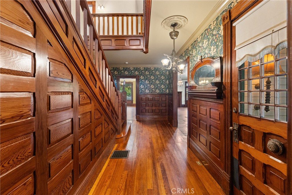 MLS #IG25170574 image #12