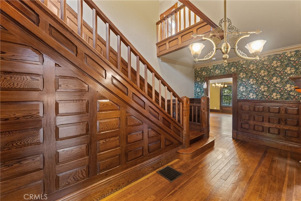 MLS #IG25170574 image #14