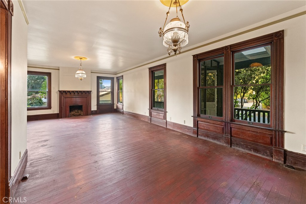 MLS #IG25170574 image #16