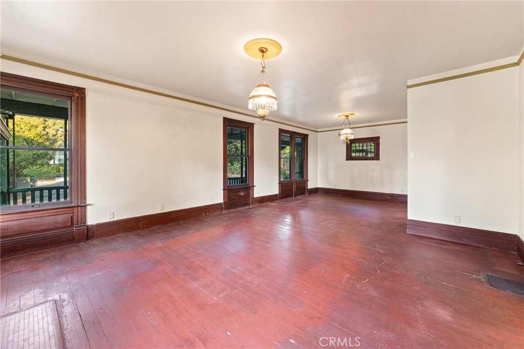 MLS #IG25170574 image #17