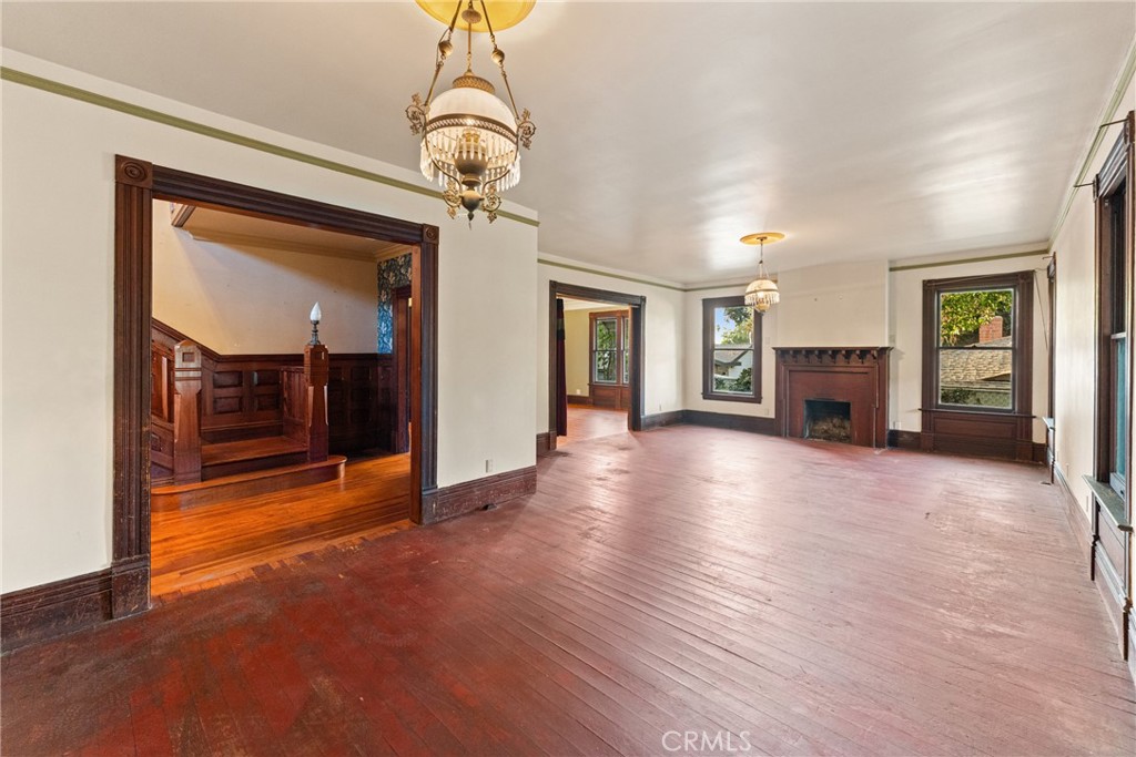 MLS #IG25170574 image #18