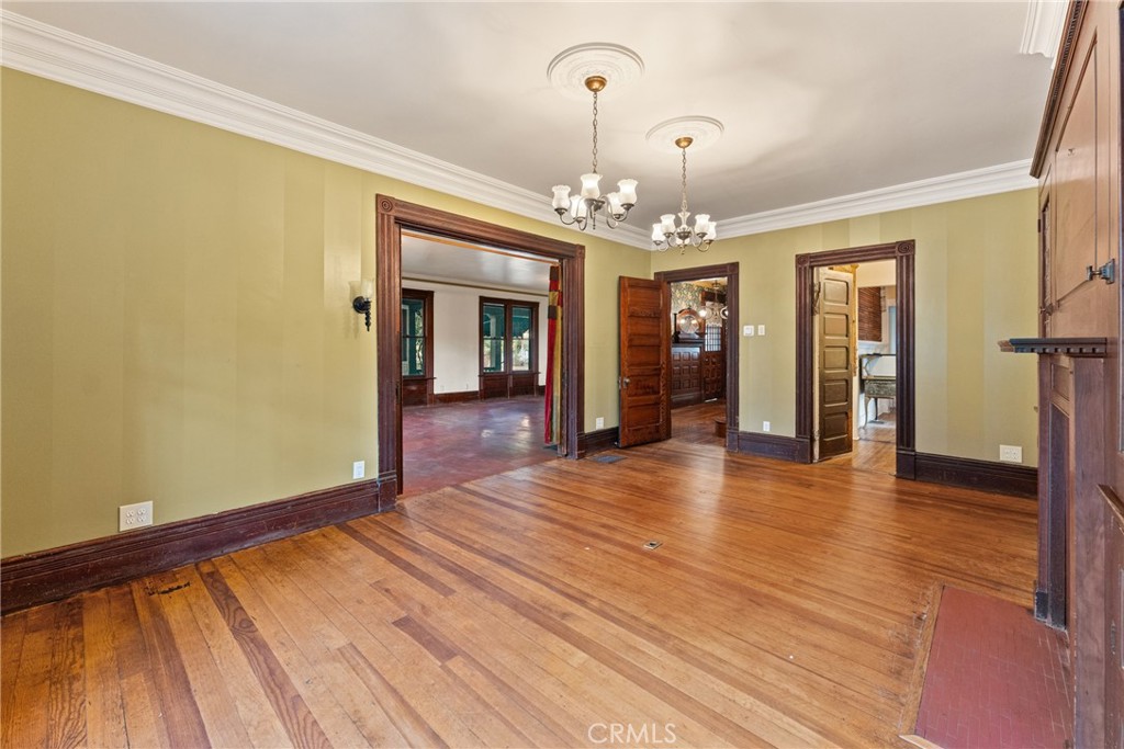 MLS #IG25170574 image #19