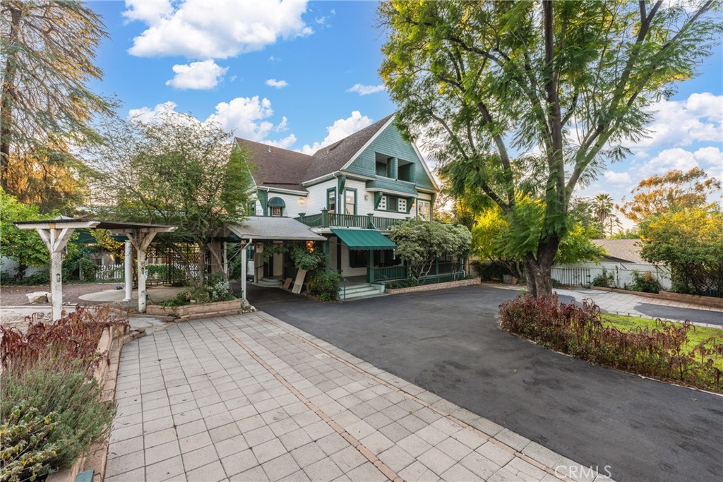 MLS #IG25170574 image #2